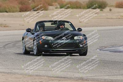 media/Nov-02-2025-Lotus Club of SoCal (Sun) [[dc384ab7f7]]/Novice Group/Cotton Corners/